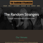 the-random-strangers-home-page