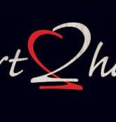 Last day to get Hart 2 Hart Vineyard tickets for Friday May19, 2017
