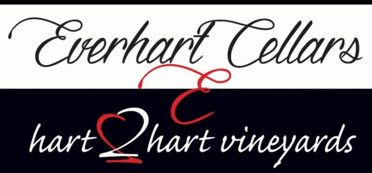 Purchase Friday Night in the Vineyards tickets